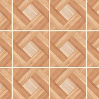 Piso Cerámico Maderado Mississipi 45x45cm 2.23m2 Celima - Calidad Comercial