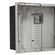 image-64d6598da2134dba93a7ef8cb028c48b