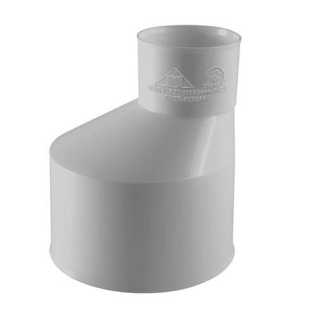 image-1dcc163f5029403b9a7b62cbd028a4ff