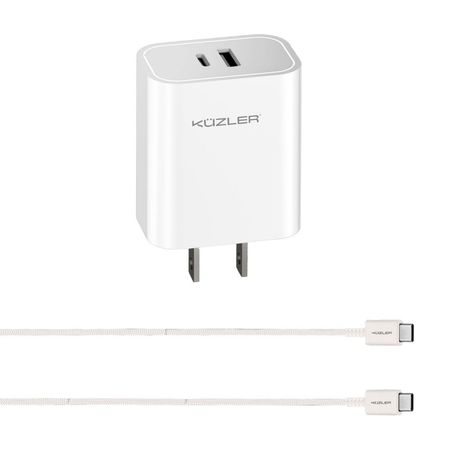 image-d0fad91a41b7455ebcb431c98c8fc6e3