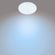 image-15098dc8bda44e7a8444bdc5242dea73