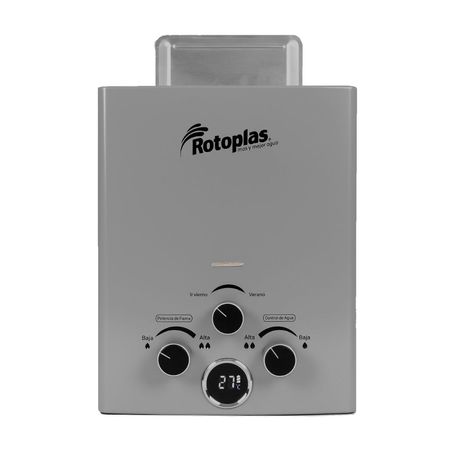 image-e6a14c370ff2480b9af09b1f73decd42