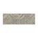image-c1224a8a33464b76b9db1ae2a81dfdb3