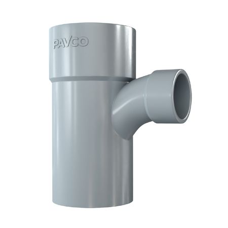 image-1de51f9d4e384c35bd2dfc042b6b8560