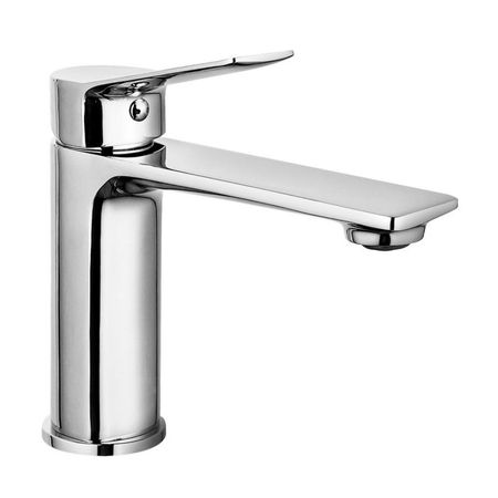 image-91a045f8a20e4bfaa7a6ba333a07fa2e