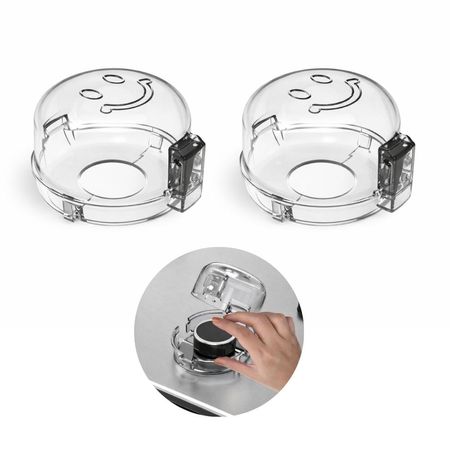 image-213f232f0932422891754ba3fa9aff27