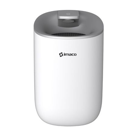 image-718f31b7c84446028e5d8596d49e3418