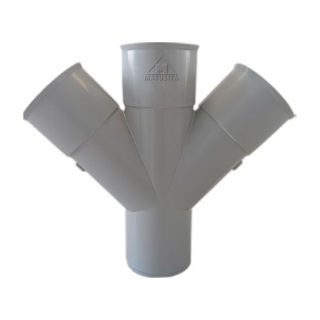 image-a9b4fb3880b048a5a646849dc5dd3810