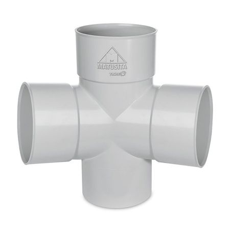 image-5d9cf8f683c24d33bacfa88bba5958e8