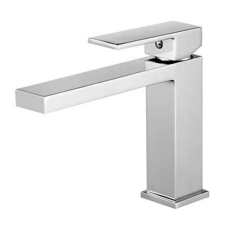 image-2cf70bdaa673432eb734210a5356c009