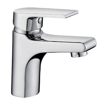 image-3454488bcc024fca83e210b8c75f5b8d