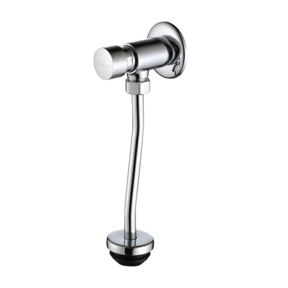 Llave de urinario Temporizada Italgrif