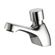 image-3312ba64f7294a12ab3d472fe004df8b