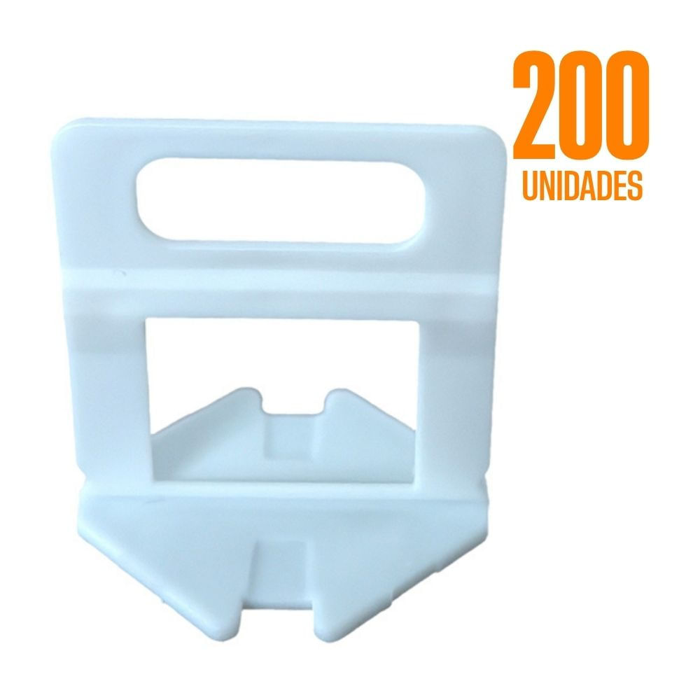 Anclas Planas 1.5mm Werken