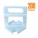 image-086b68fadca04ce793e8f87150dcb912