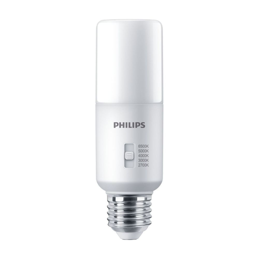 Foco LED Philips Stick Ds 14w E27 5 Temperaturas