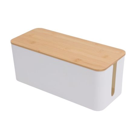 image-d764a4eaf7514ab9a3222f4b2fdb3dfe