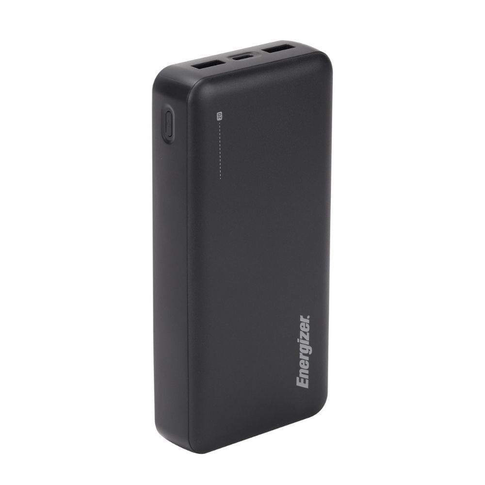 Powerbank 20.000 Mah Energizer