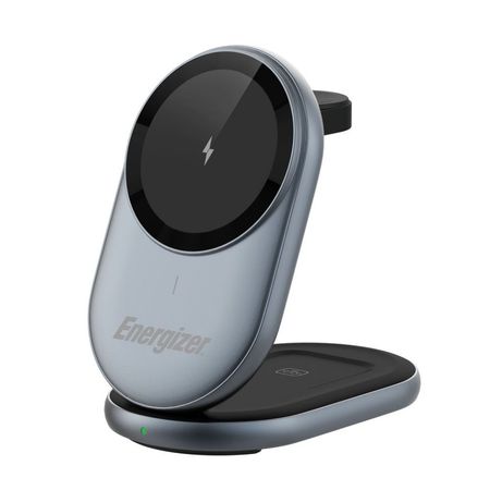 image-88b3280ff84e4795bd120987edbca432