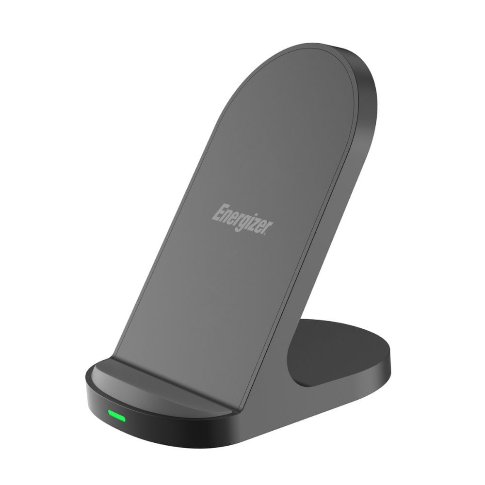Cargador Wireless de Escritorio 3 en 1 Energizer