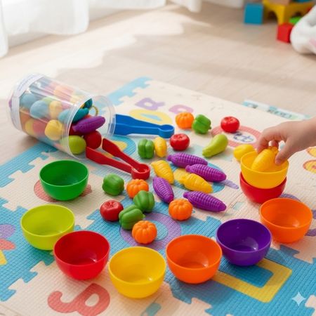 image-fa4e95bd0aa845fa9e6c45286d3ec599