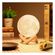 imageUrl_5