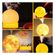 imageUrl_5