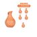 imageUrl_1
