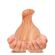 imageUrl_2