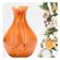 imageUrl_5
