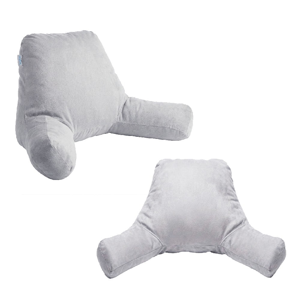 Respaldar Anatómico Sofá Portátil Memory Foam Gel  Teraflex