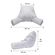imageUrl_6