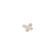 image-67c6e1bb18c340a6a09184ff9d6f650c