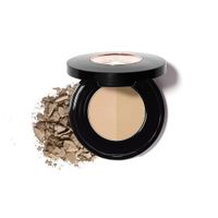 DUO DE SOMBRAS PARA CEJAS ANASTASIA | BLONDE