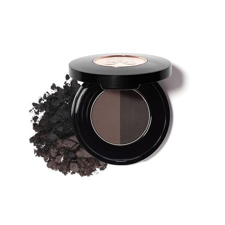DUO DE SOMBRAS PARA CEJAS ANASTASIA | GRANITE