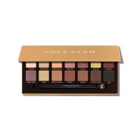 PALETA DE SOMBRAS ANASTASIA | SOFT GLAM