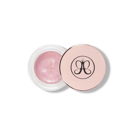 SOMBRA LÍQUIDA EFECTO GLOSS ANASTASIA | SUPERNOVA