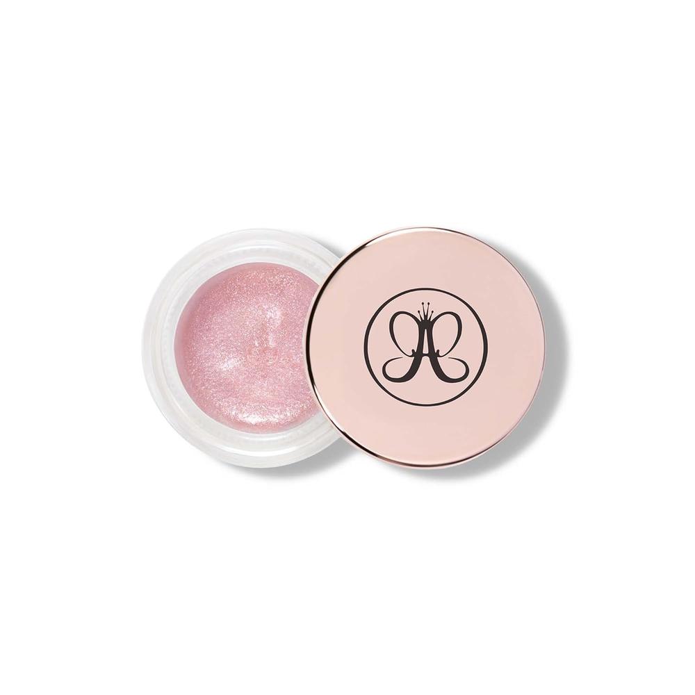 SOMBRA LÍQUIDA EFECTO GLOSS ANASTASIA | SUPERNOVA