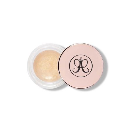 SOMBRA LÍQUIDA EFECTO GLOSS ANASTASIA | SUN