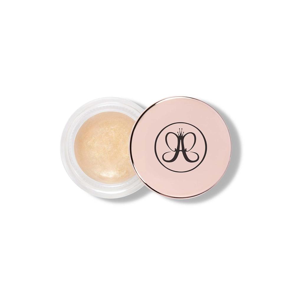 SOMBRA LÍQUIDA EFECTO GLOSS ANASTASIA | SUN