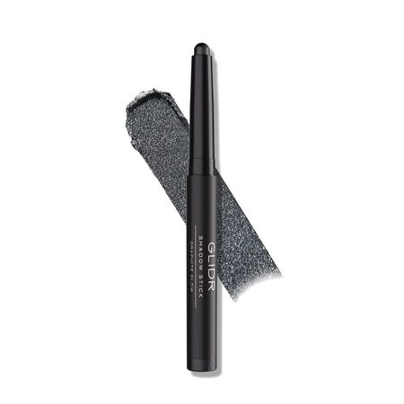 SOMBRA EN BARRA CREMOSA ANASTASIA | GRAPHITE GLOW