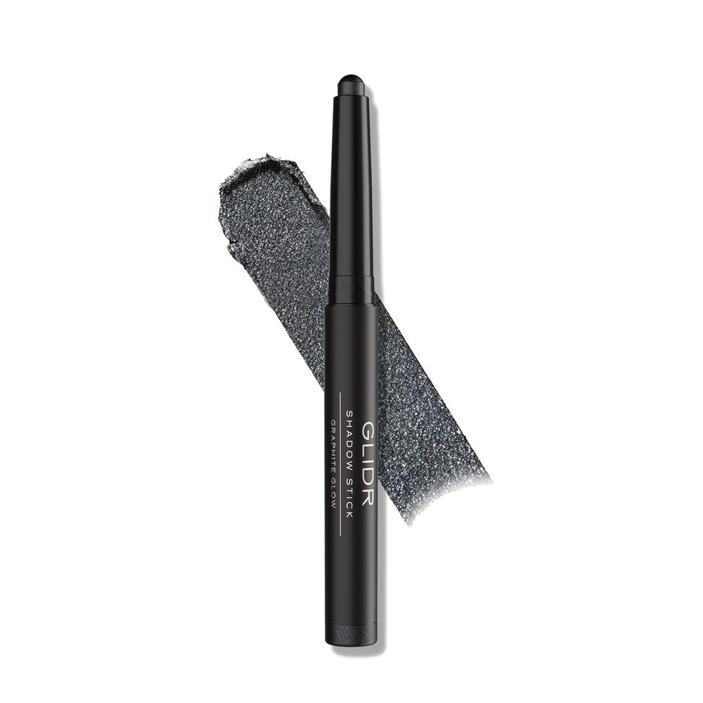 SOMBRA EN BARRA CREMOSA ANASTASIA | GRAPHITE GLOW