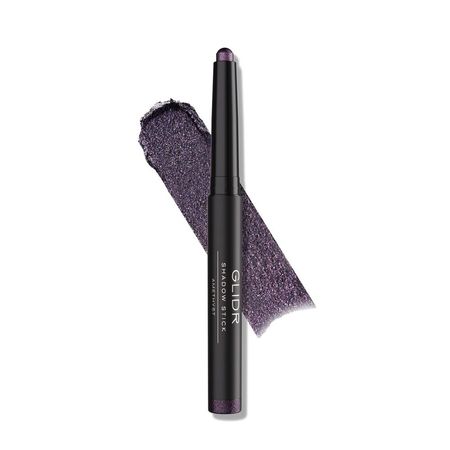 SOMBRA EN BARRA CREMOSA ANASTASIA | AMETHYST