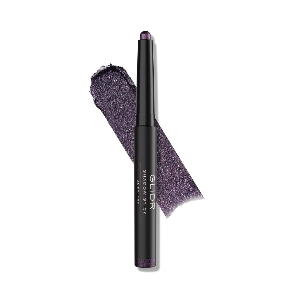 SOMBRA EN BARRA CREMOSA ANASTASIA | AMETHYST