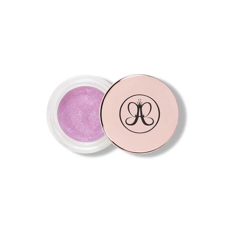 SOMBRA LÍQUIDA EFECTO GLOSS ANASTASIA | GALAXY