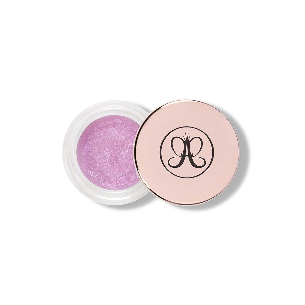 SOMBRA LÍQUIDA EFECTO GLOSS ANASTASIA | GALAXY