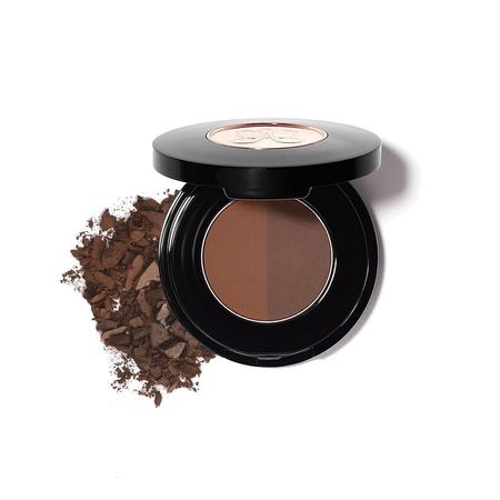 DUO DE SOMBRAS PARA CEJAS ANASTASIA | AUBURN