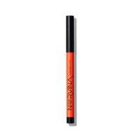 SOMBRA EN BARRA NORVINA CHROMA STIX ANASTASIA | ORANGE