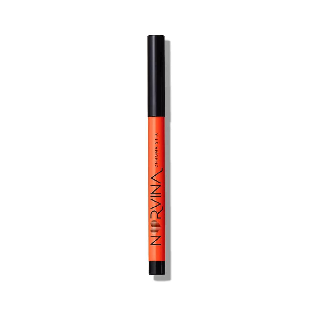 SOMBRA EN BARRA NORVINA CHROMA STIX ANASTASIA | ORANGE