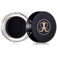 SOMBRA EN CREMA WATERPROOF ANASTASIA